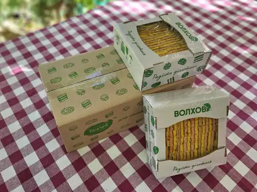 souznoe_3kg_i_055kg